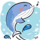 세륜중학교 이미지