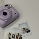 명랑한가 이미지