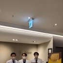 브레인신경과의원
