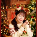 엔제이스튜디오
