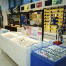 다비치안경원현풍테크노폴리스점 이미지