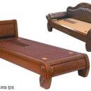 3H 스마트 의료기 이미지