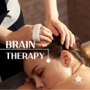 휠로스 인 김미주 스킨케어 | 대구 칠곡 태전동 피부 산중산후관리 추천 "휠로스 in 선"