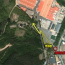 송호리 오르막차로 | 진짜 솔직한 여행후기) 충청북도 영동군