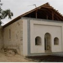 하트여인숙 이미지