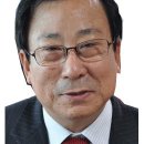 현진인력 이미지