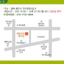 중고책매입아람북 이미지
