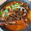 우리생선구이앤반찬 다이닝코드