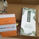 천관다원 (전라도 tea 차) - 한국차 수준 WOW