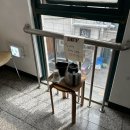 디프메인 | 송리단길 양식 맛집 디프 솔직 방문 후기