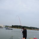 행운낚시터 이미지