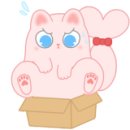 도리곳간