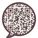 해피한 안경 이미지