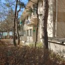 오포작은도서관 이미지