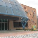 (주)제이엔비건설 이미지