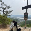 라이프빌딩 이미지