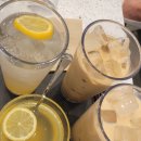 24시숍 이미지