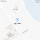 은정훈제육포 이미지