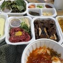 우등생네번째이야기 이미지