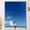 초리풍경 이미지