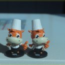 횡성군관광안내소 이미지