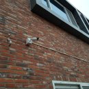 우성농원 이미지