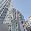 더참안과의원 이미지