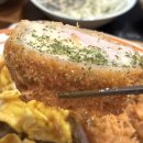 반송동148 이미지