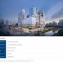 테크노대우공인중개사사무소 이미지