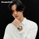 제이비코리아 이미지