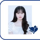 경희앤필라테스
