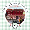 퍼포먼스스포츠용품서울 | 남대문 시장 남도스포츠 DMC 숏핀 오리발 수린이의 첫 수영용품 구매 후기