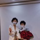 로샤잠실