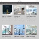 라발스호텔 | 부산 영도 디럭스 더블 오션룸 26층 내돈내산 후기 오션뷰호텔 ‘라발스 Lavalse Hotel'