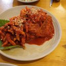 족발야시장파주