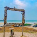 월정에비뉴풀빌라 이미지