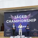 올주짓수아라 | <올주짓수 아라>어쩌다 보니 또 시합 후기 제주 예거스챔피언쉽 아라동주짓수/제주대주짓수