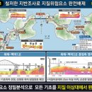 수성ENG 이미지