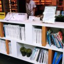 티파니안경 이미지