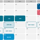 휘경31 이미지
