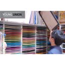 보수동책방골목어린이도서관 이미지