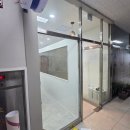 지니수학교습소 - 고양시 덕양구 행신로 155 | 지니수학교습소