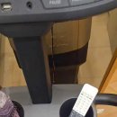 만촌네거리 이미지