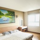 정팰리스 이미지