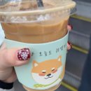 커피향(청진빌딩) 이미지