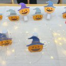 호박공방 이미지