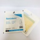 (주)리체바이오 이미지