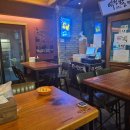역전할머니맥주 서울명지대점