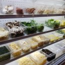 중경마라탕 이미지