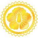 우진문구 이미지